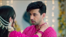 Rab Se Hai Dua - 19th December 2023